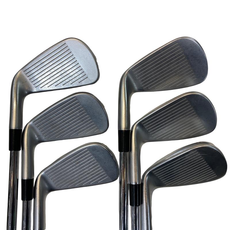 �s�����������@�l�������@�o�E�V�X�O�i�Q�O�Q�P�j�@�U�r�i���{���F�U�{�Z�b�g�j