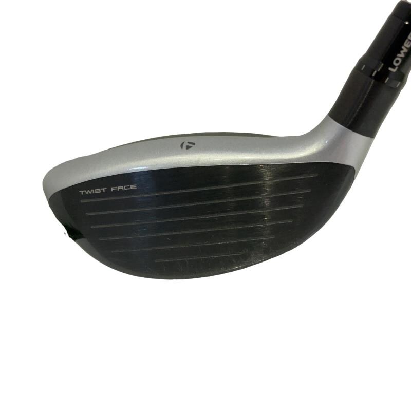 �l�T�@�R�v