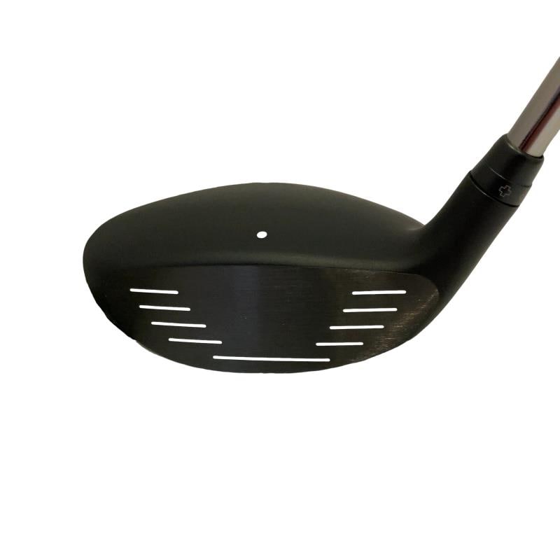 �f�S�S�O�@�l�`�w�@�R�v