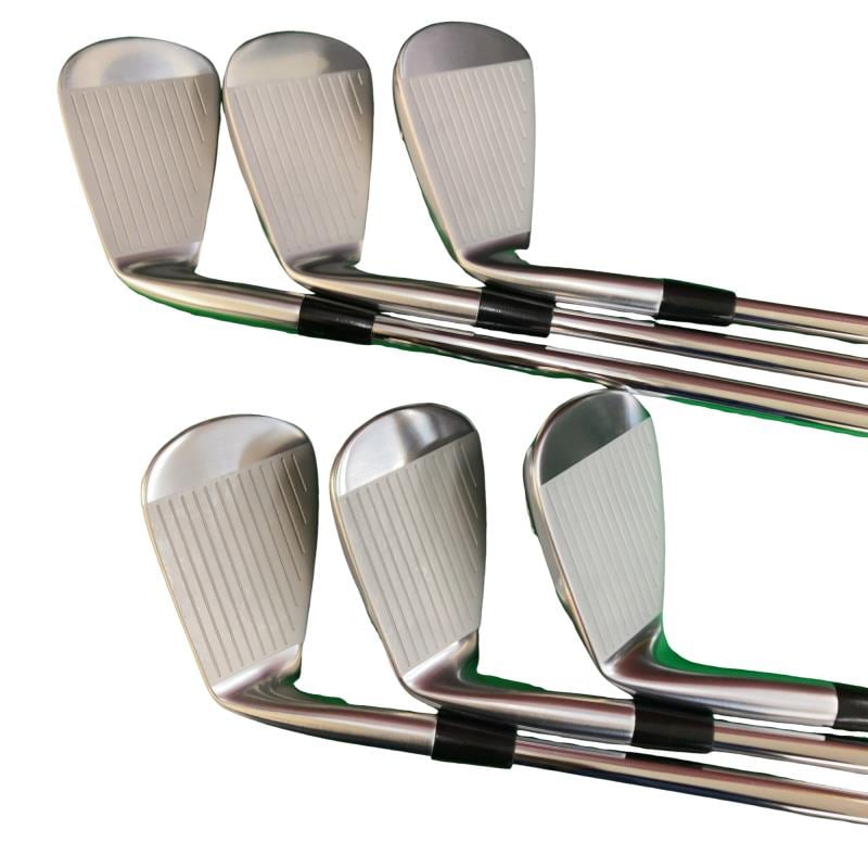 �l�����������@�o�����@�l�|�P�R�@�U�r�i���{���F�U�{�Z�b�g�j