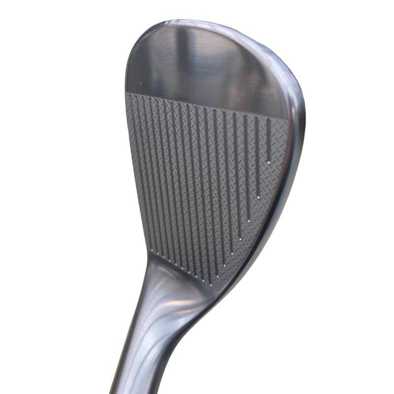 �m�d�w�f�d�m�@�e�n�q�f�d�c�@�v�d�c�f�d�i�Q�O�Q�T�j�@�T�U°�^�P�Q°�s