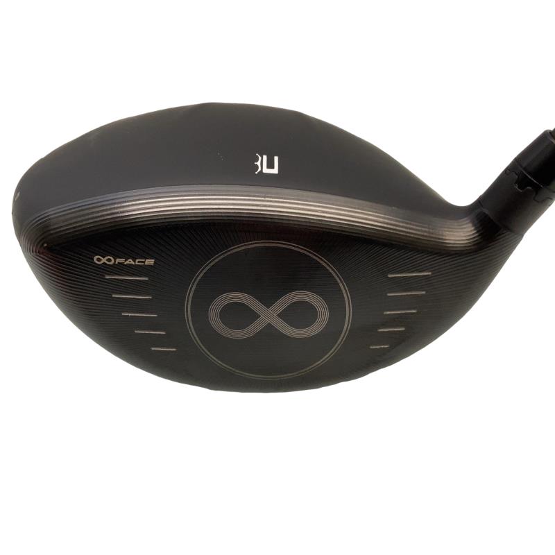 �j�h�m�f�@�q�`�c�r�o�d�d�c�@�P�O�D�T°�i�C�G���[�j