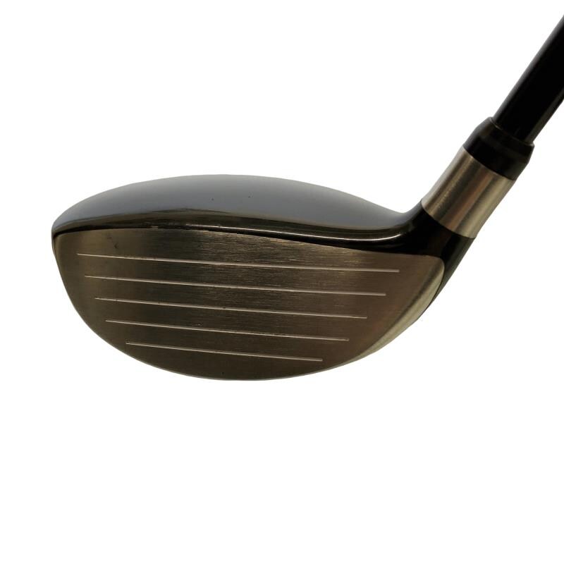 �n�m�n�e�e�@�`�q�l�r�i�Q�O�P�R�j�@�s�x�o�d�|�r�@�R�v