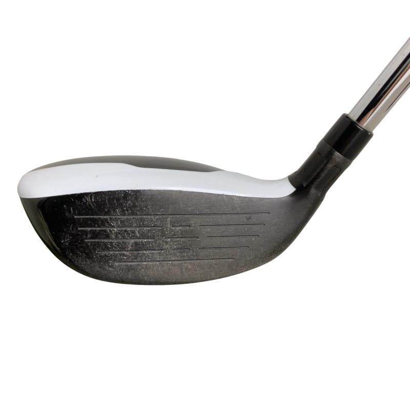 �l�Q�i�Q�O�P�V�j�@�t�T