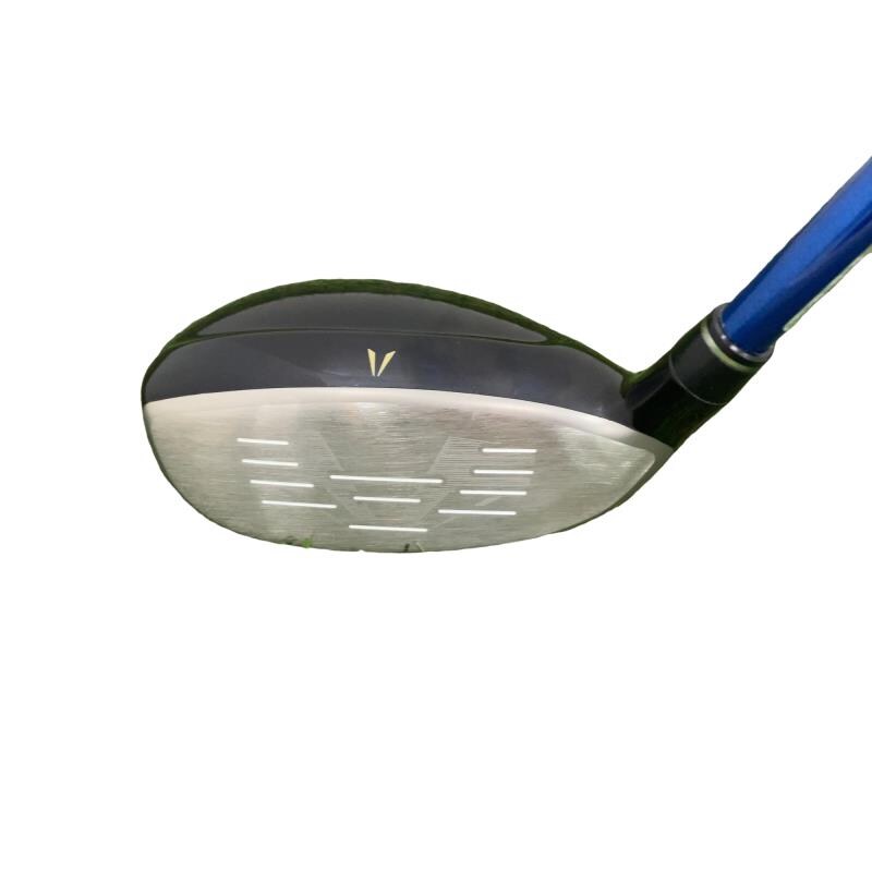 �w�w�h�n�i�Q�O�Q�S�j�@�g�T