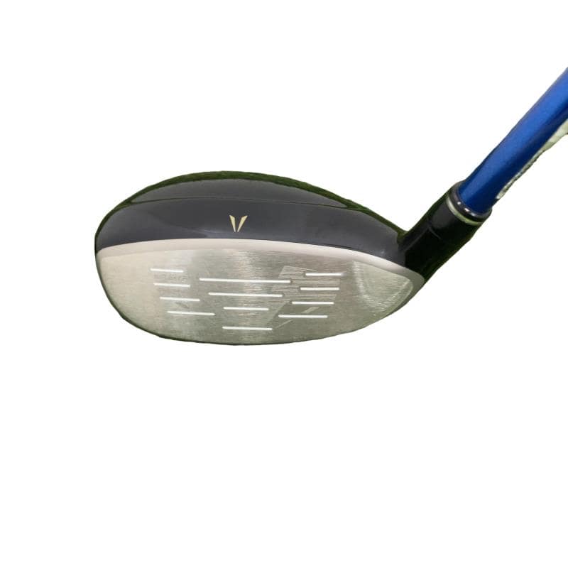 �w�w�h�n�i�Q�O�Q�S�j�@�g�U