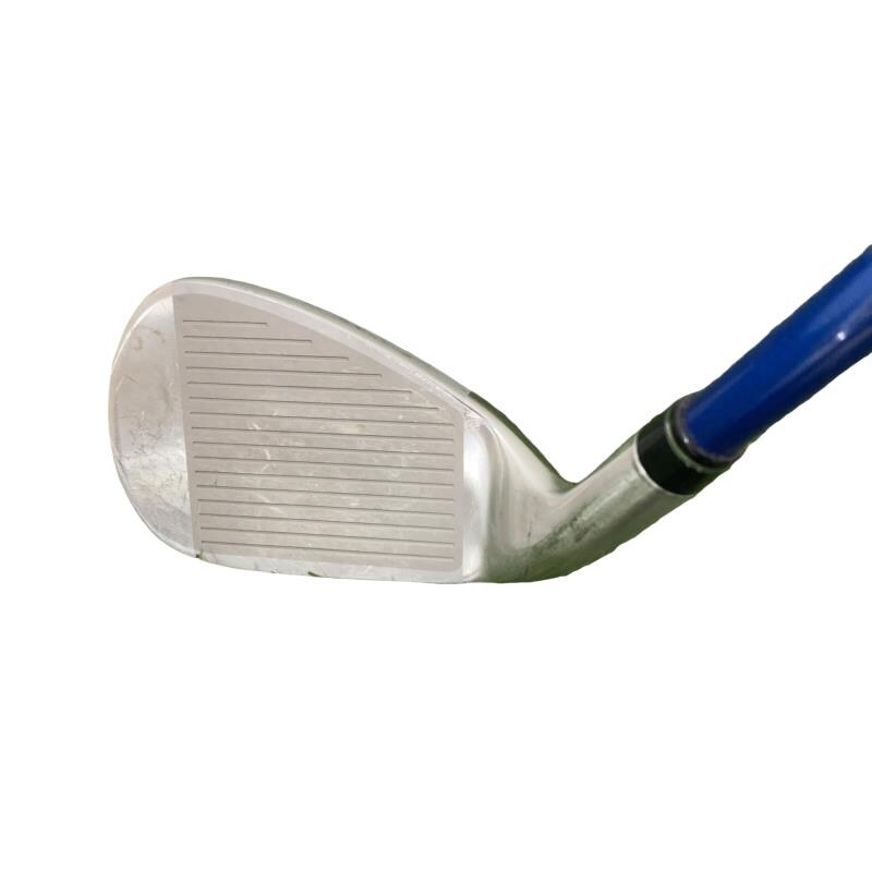 �w�w�h�n�i�Q�O�Q�S�j�@�V�r�i���{���F�U�{�Z�b�g�j