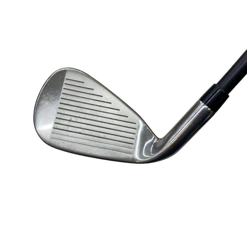 �q�n�f�t�d�@�r�s�@�l�`�w�@�n�r�@�@�T�r�i���{���F�T�{�Z�b�g�j