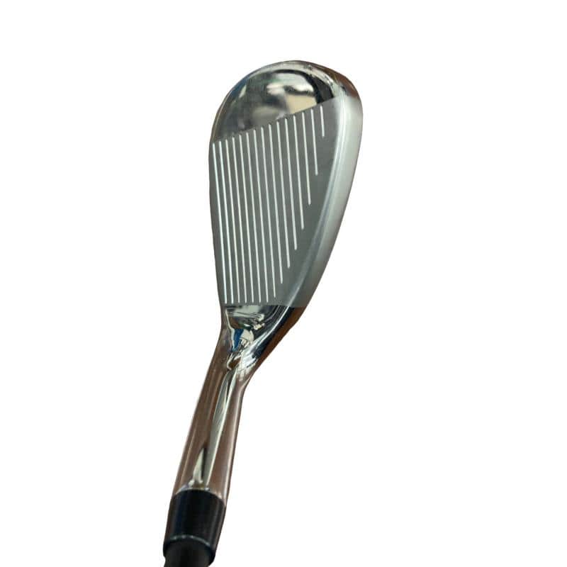 �q�n�f�t�d�@�r�s�@�l�`�w�@�n�r�@�`�v