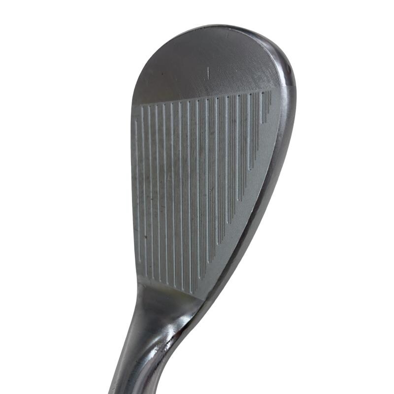 �q�b�@�a�a�@�v�d�c�f�d�@�S�U°