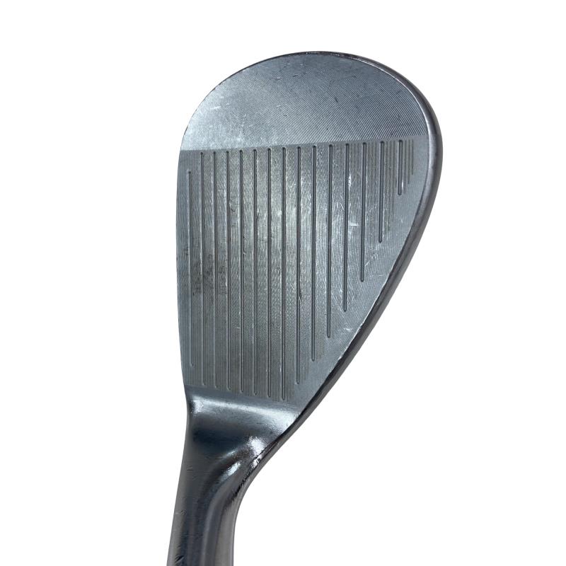 �q�b�@�a�a�@�v�d�c�f�d�@�T�Q°