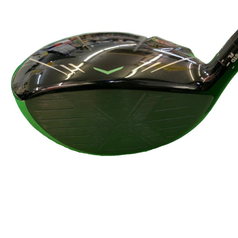 �w�w�h�n�i�Q�O�Q�Q�j�@�������@�@�X�D�T°