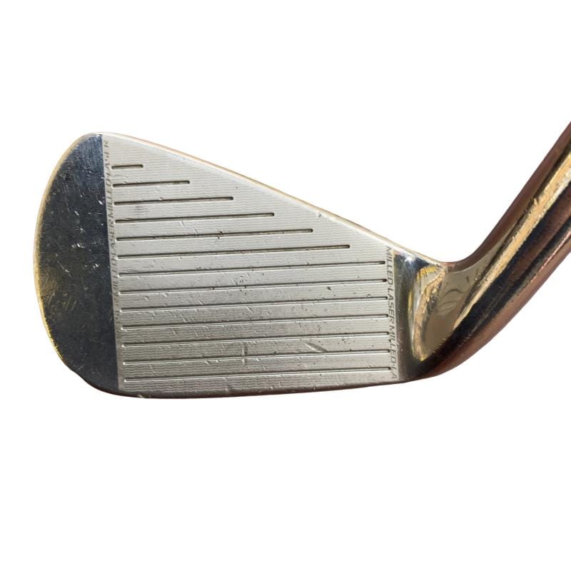 �r�q�h�w�n�m�@�y�V�Q�T�@�@�U�r�i���{���F�T�{�Z�b�g�j