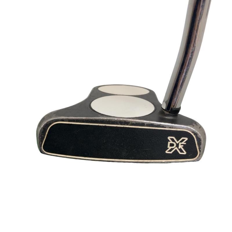 �c�e�w�@�Q�E�a�`�k�k�@�R�R�C���`