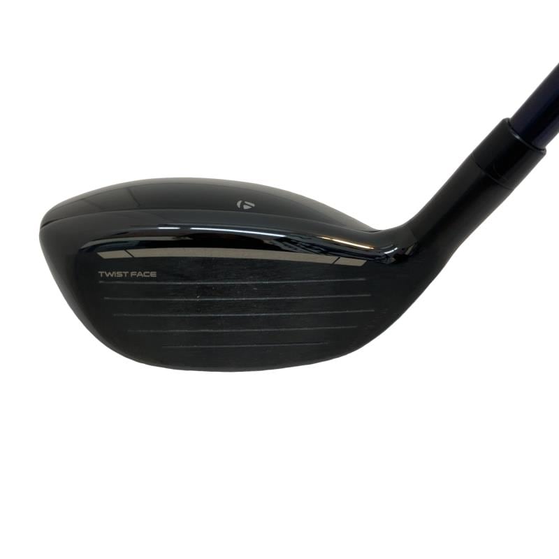 �p���P�O�@�t�U