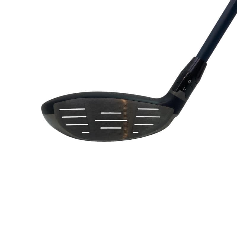 �o�`�q�`�c�x�l�@�@�R�v