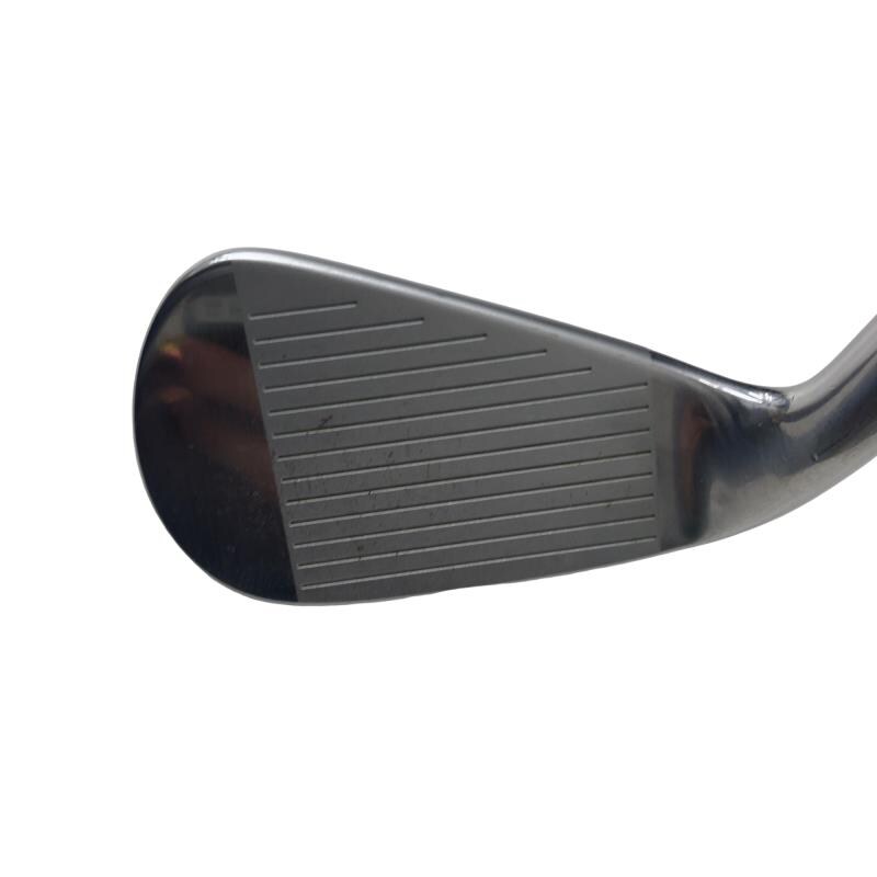 �s���������������@�s�R�T�O�i�Q�O�Q�R�j�@�U�r�i���{���F�U�{�Z�b�g�j