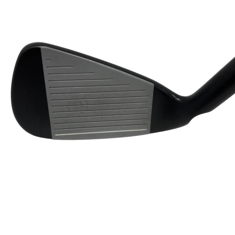 �f�S�Q�T�@�b�q�n�r�r�n�u�d�q�@�t�R�i�A�[�R�X�����j