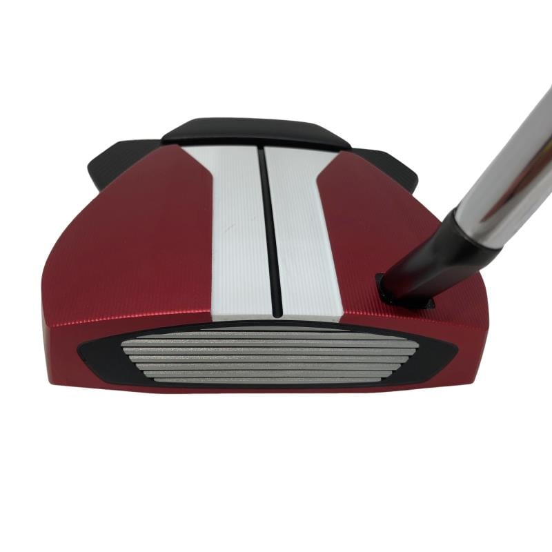 �r�����������@�f�s���@�q�d�c�@�X���[���X�����g�@�R�R�C���`