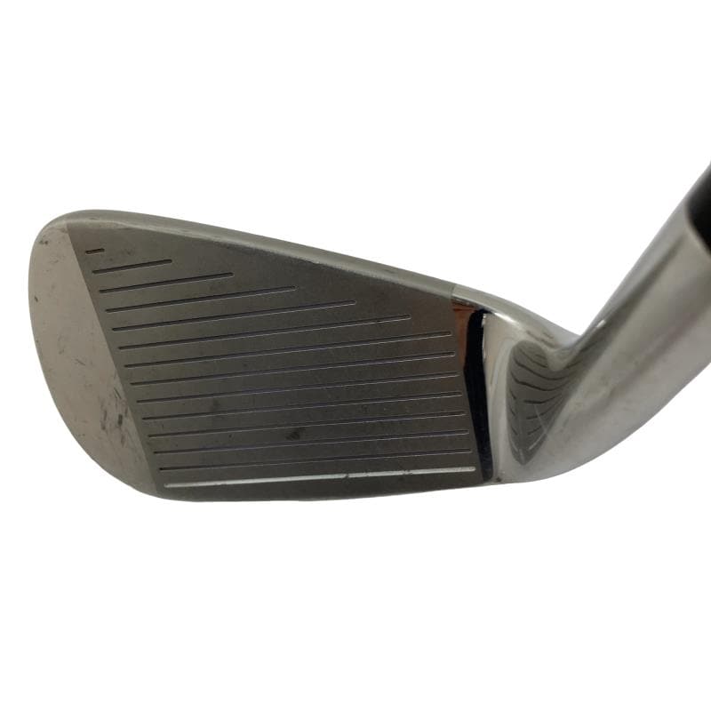 �j�`�s�`�m�`�@�f�o�R�O�O�@�W�r�i���{���F�W�{�Z�b�g�j