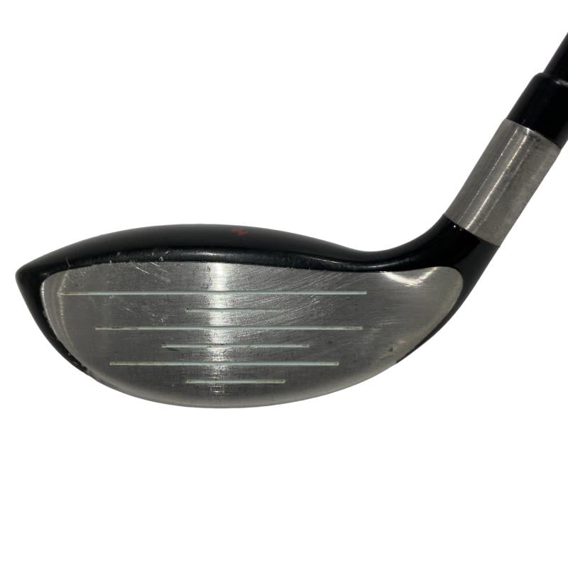 �a�t�q�m�d�q�@�r�t�o�d�q�@�e�`�r�s�@�q�d�r�b�t�d�@�t�R