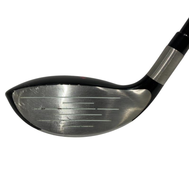 �a�t�q�m�d�q�@�r�t�o�d�q�@�e�`�r�s�@�q�d�r�b�t�d�@�t�S