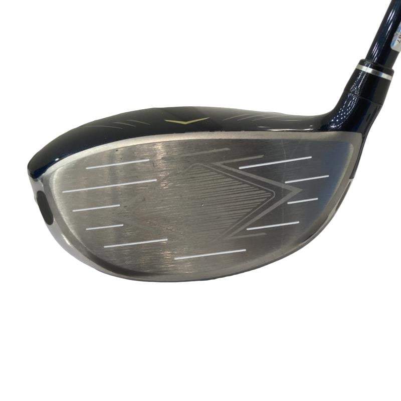 �w�w�h�n�i�Q�O�Q�Q�j�@�P�O�D�T°