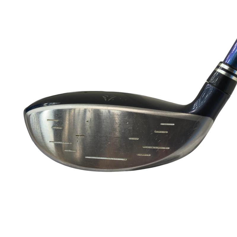 �w�w�h�n�i�Q�O�P�U�j�@�R�v