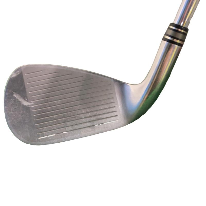 �w�w�h�n�i�Q�O�P�W�j�@�U�r�i���{���F�U�{�Z�b�g�j