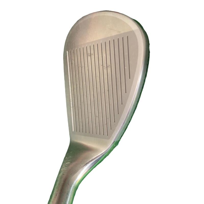 �w�w�h�n�i�Q�O�Q�O�j�@�r�v