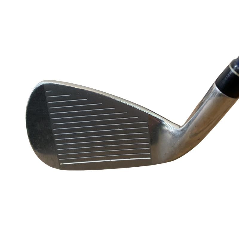 �s�n�a�t�m�c�`�@�s�q�x�@�e�h�s�i�Q�O�P�T�j�J�[�{���@�U�r�i���{���F�T�{�Z�b�g�j