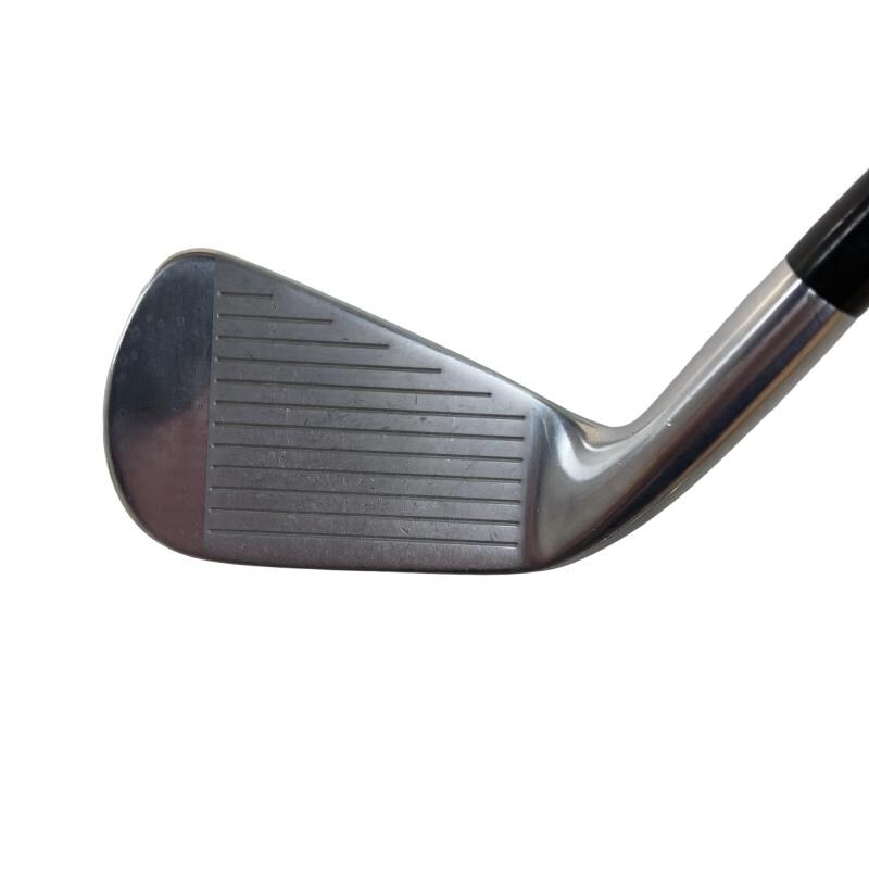 �s���������������@�b�a�@�V�P�U�@�U�r�i���{���F�U�{�Z�b�g�j