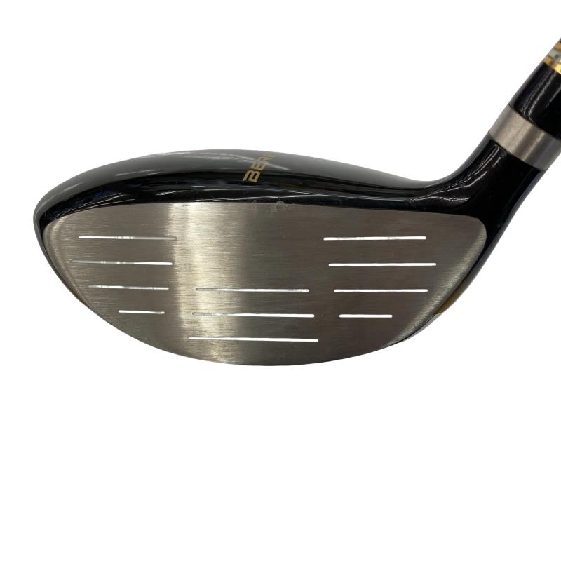 �a�d�q�d�r�@�l�f�V�P�O�@�T�v