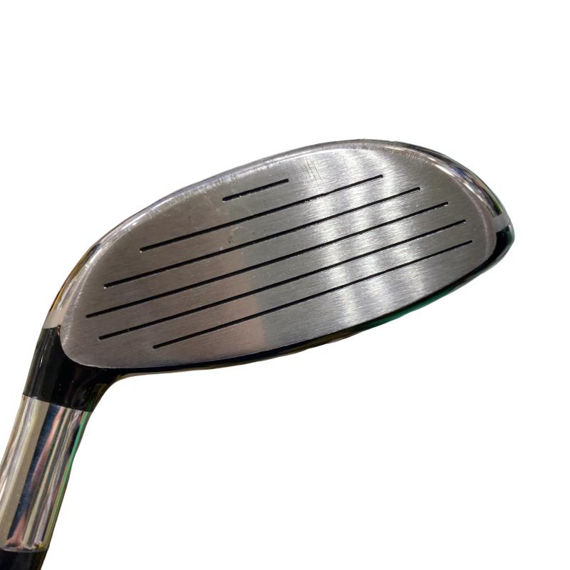 �q�`�y�q�@�w�@�a���������@�T�v