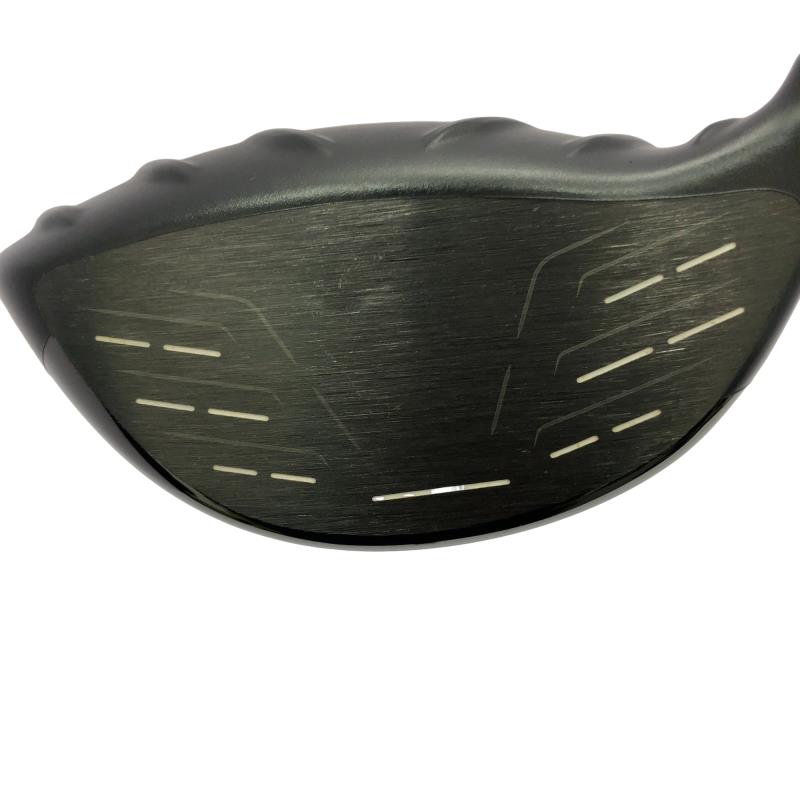 �f�S�R�O�@�l�`�w�@�@�X°