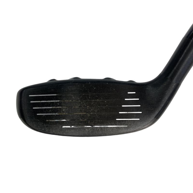 �f�S�O�O�@�t�S