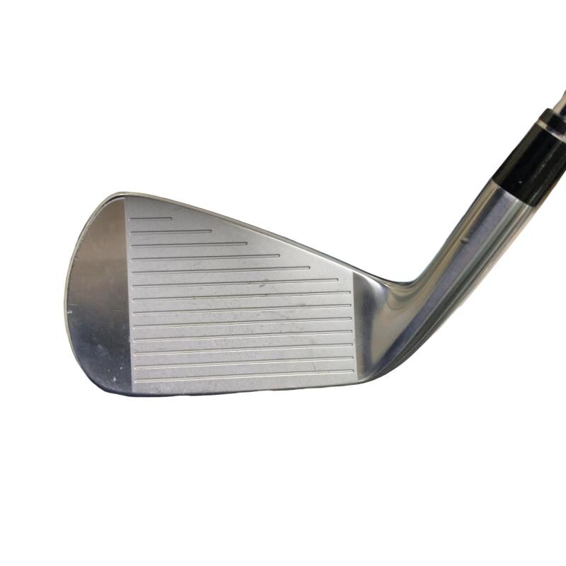 �w�@�e�n�q�f�d�c�@�l�`�w�@�r�s�`�q�i�Q�O�Q�T�j�@�T�r�i���{���F�T�{�Z�b�g�j