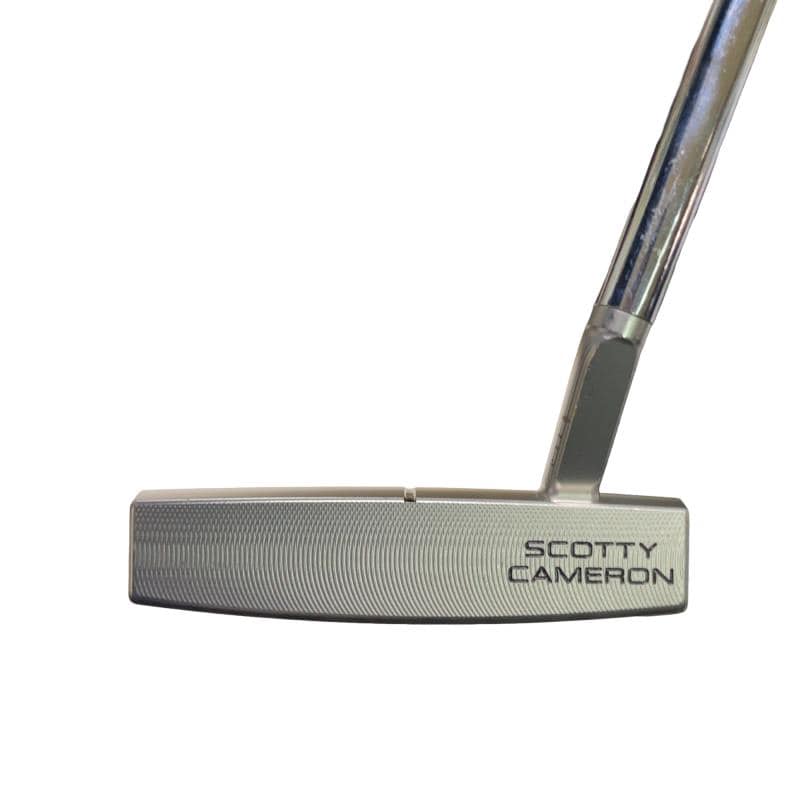 �r�b�n�s�s�x�@�b�`�l�d�q�n�m�@�o�g�`�m�s�n�l�@�w�@�T�D�T�i�Q�O�Q�Q�j�@�R�S�C���`