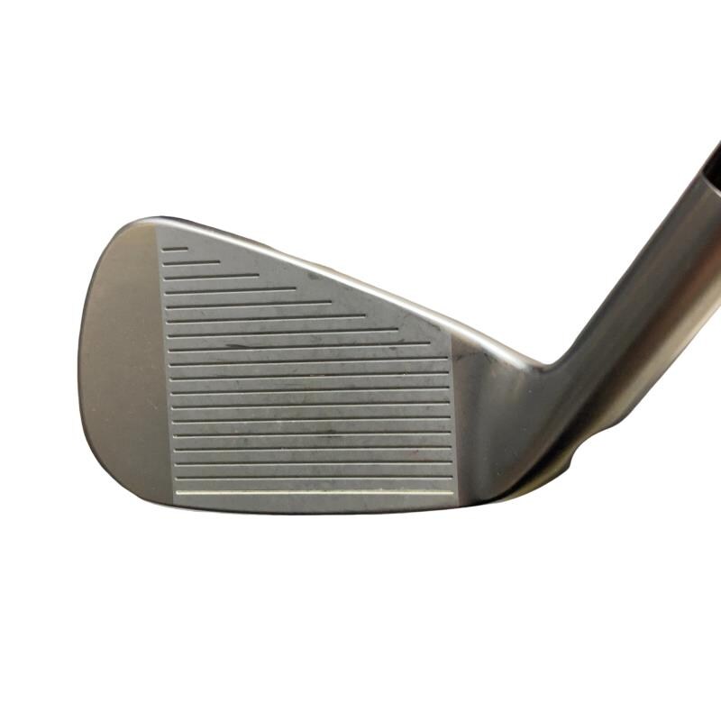 ���Q�R�O�@�U�r�i���{���F�U�{�Z�b�g�j