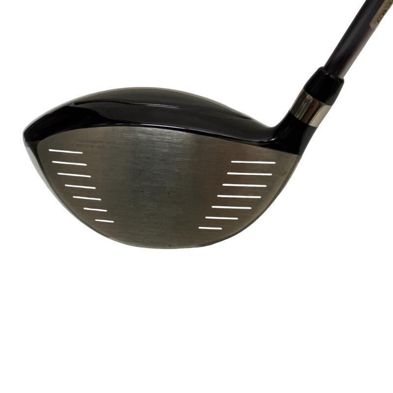 �s�n�t�q�@�a�@�i�f�q�i�Q�O�P�X�j�@�P�O�D�T°