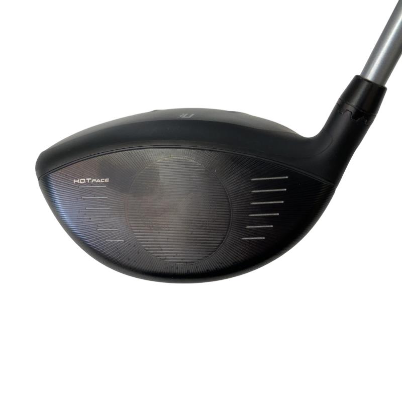 �j�h�m�f�@�k�s�c���@�k�r�@�P�O�D�T°�i�u���b�N�j