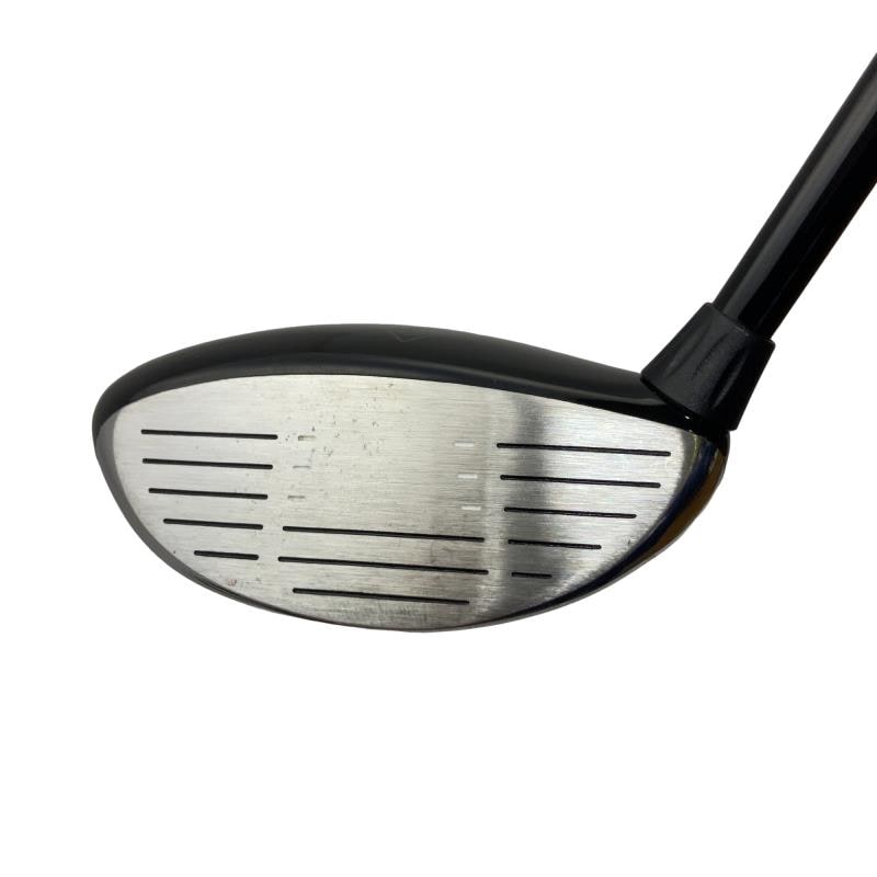 �w�@�t�F�A�E�F�C�E�b�h�@�R�v�i�P�T°�j�@�t�r�`