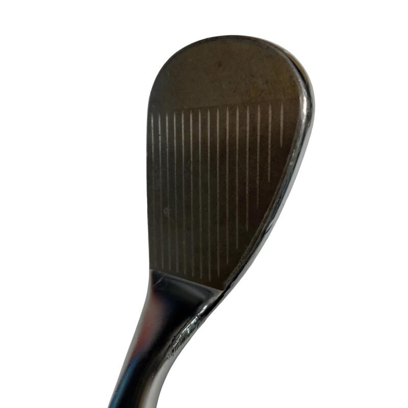 �i�`�v�r�@�q�`�v�@�N�������b�L�@�T�U°�^�P�O°�r