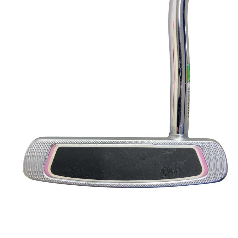 �w�w�h�n�i�Q�O�P�Q�j�@�R�Q�C���`�@���f�B�[�X