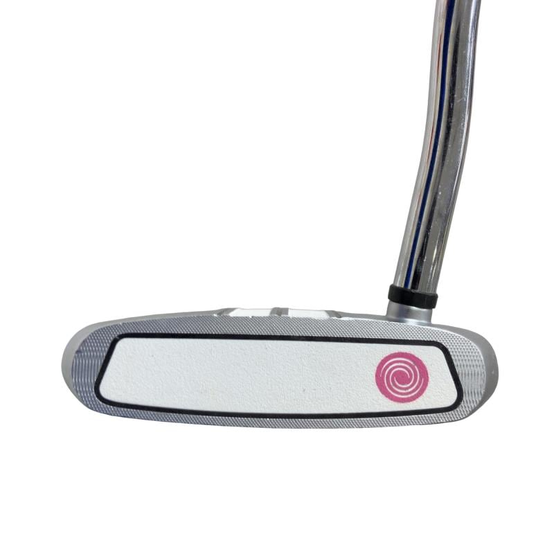 �c�h�u�h�m�d�@�k�h�m�d�i�s���N�j�@�l�������|�s�@�R�Q�C���`�@���f�B�[�X