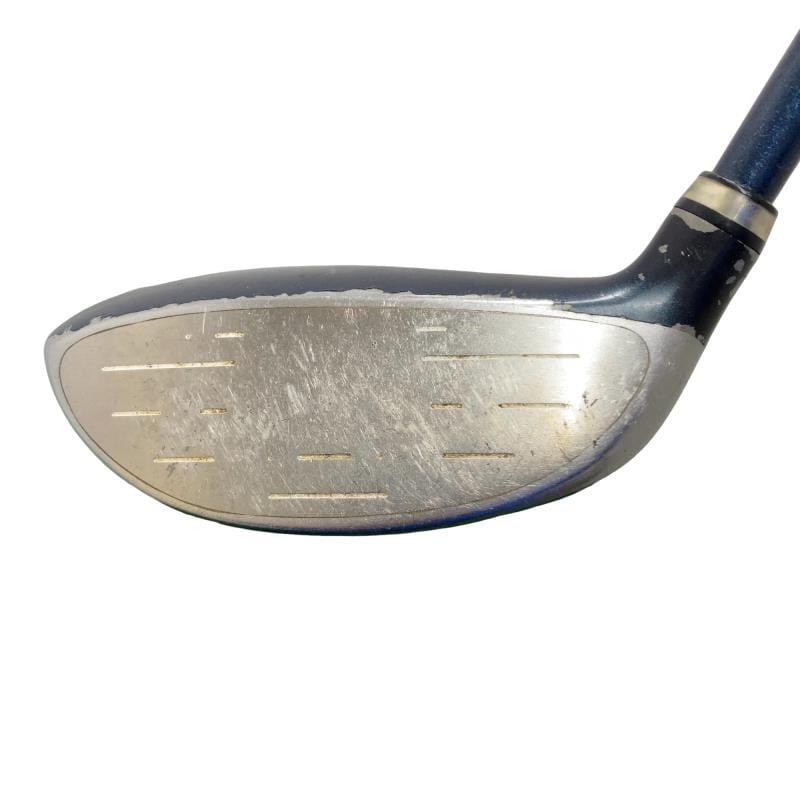 �w�w�h�n�i�Q�O�O�U�j�@�S�v�@���f�B�[�X