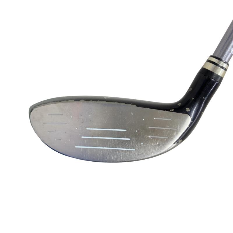 �w�w�h�n�i�Q�O�P�Q�j�@�t�S�@�i�s���N�j�@���f�B�[�X