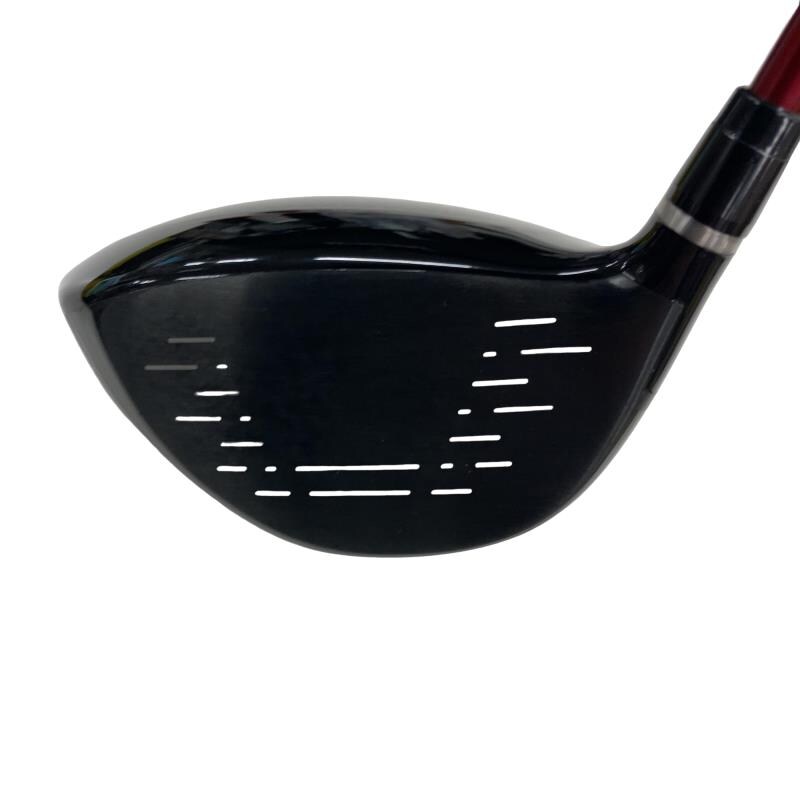 �q�l�w�@�u�c�T�X�@�@�X�D�T°