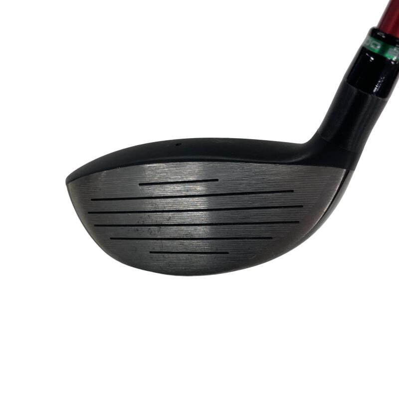 �b�n�l�o�d�s�h�y�h�n�m�d�@�T�U�W�i�Q�O�Q�R�j�@�R�v