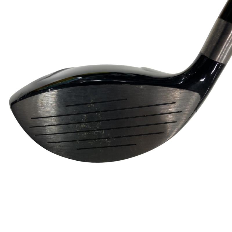 �b�n�l�o�d�s�h�y�h�n�m�d�@�T�U�W�e�@�R�v